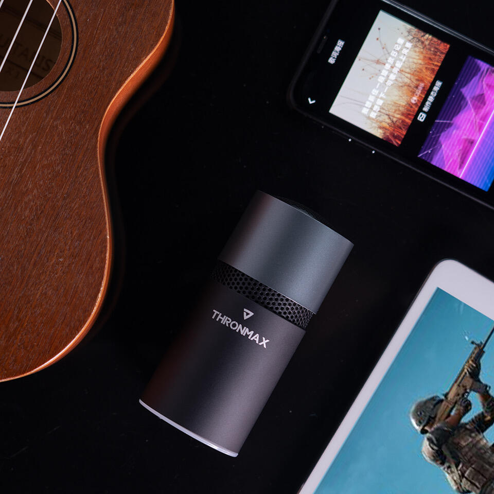 European Leaders In Professional Audio Products, Thronmax, Launch Into The ANZ Market 4 M81 https://staging.mkaugaming.com/european-leaders-in-professional-audio-products-thronmax-launch-into-the-anz-market/