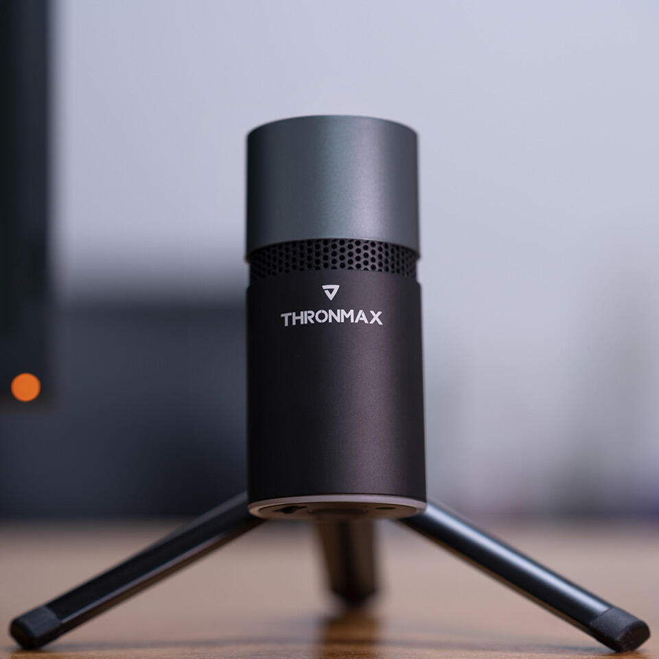 European Leaders In Professional Audio Products, Thronmax, Launch Into The ANZ Market 7 M811 https://staging.mkaugaming.com/european-leaders-in-professional-audio-products-thronmax-launch-into-the-anz-market/