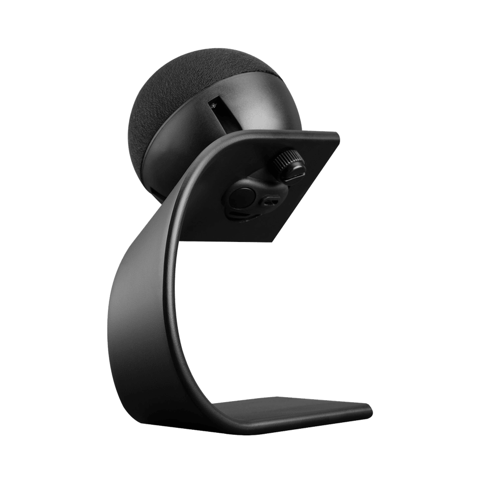 European Leaders In Professional Audio Products, Thronmax, Launch Into The ANZ Market 1 M9Fireball 3 PNG https://staging.mkaugaming.com/european-leaders-in-professional-audio-products-thronmax-launch-into-the-anz-market/