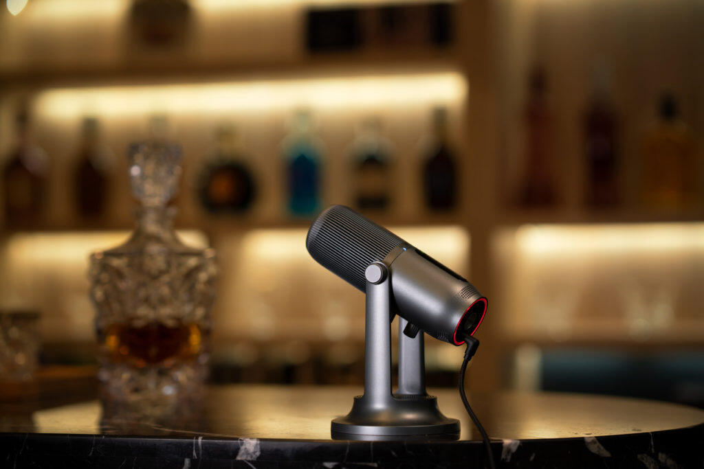 European Leaders In Professional Audio Products, Thronmax, Launch Into The ANZ Market 6 MDrill One Pro 1 https://staging.mkaugaming.com/european-leaders-in-professional-audio-products-thronmax-launch-into-the-anz-market/