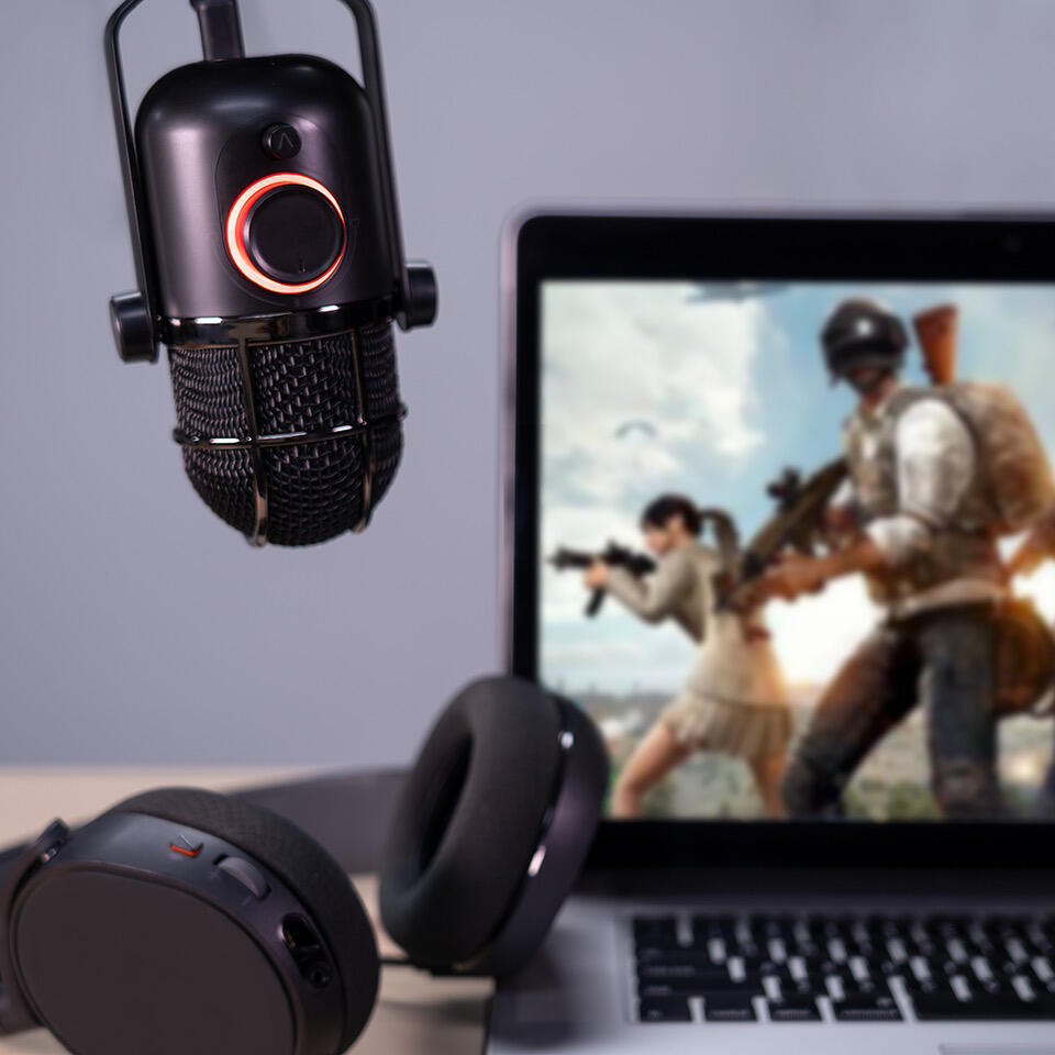 European Leaders In Professional Audio Products, Thronmax, Launch Into The ANZ Market 5 MdrillDome 5 https://staging.mkaugaming.com/european-leaders-in-professional-audio-products-thronmax-launch-into-the-anz-market/