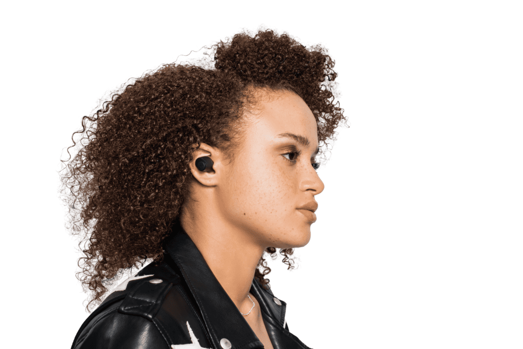 SkullCandy Introduces New $79.95 JIB True Earbud 4 Skullcandy Season C Day 229524 https://staging.mkaugaming.com/skullcandy-introduces-new-79-95-jib-true-earbud/