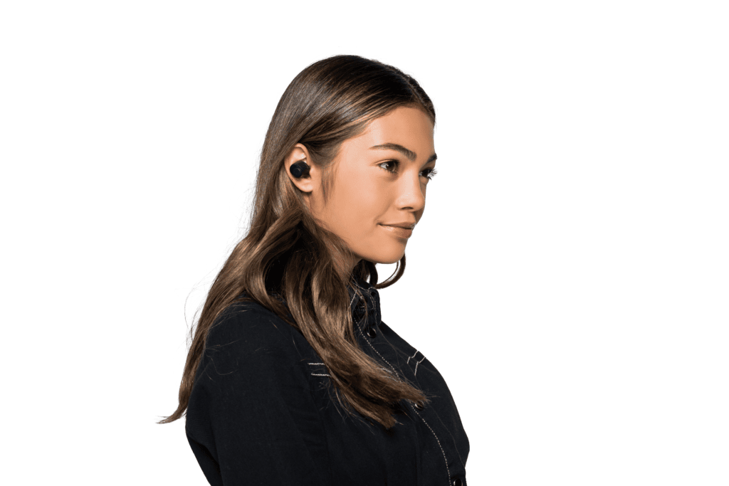 SkullCandy Introduces New $79.95 JIB True Earbud 3 Skullcandy Season C Day 229711 https://staging.mkaugaming.com/skullcandy-introduces-new-79-95-jib-true-earbud/