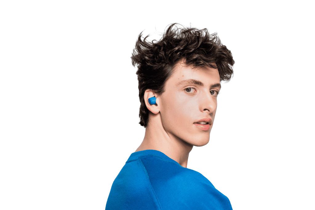 SkullCandy Introduces New $79.95 JIB True Earbud 2 Skullcandy Season C Product Day 127792 https://staging.mkaugaming.com/skullcandy-introduces-new-79-95-jib-true-earbud/