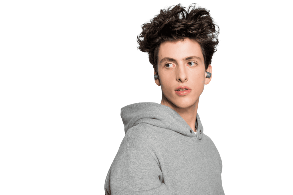 SkullCandy Introduces New $79.95 JIB True Earbud 1 Skullcandy Season C Product Day 128011 https://staging.mkaugaming.com/skullcandy-introduces-new-79-95-jib-true-earbud/