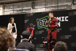OCC Pop Up - The First Of Its Kind Event To Launch In The Wake Of COVID-19 47 2021 03 05 00051 1 https://staging.mkaugaming.com/occ-pop-up-the-first-of-its-kind-event-to-launch-in-the-wake-of-covid-19/