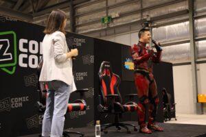 OCC Pop Up - The First Of Its Kind Event To Launch In The Wake Of COVID-19 49 2021 03 05 00053 https://staging.mkaugaming.com/occ-pop-up-the-first-of-its-kind-event-to-launch-in-the-wake-of-covid-19/