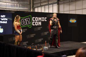 OCC Pop Up - The First Of Its Kind Event To Launch In The Wake Of COVID-19 82 2021 03 06 00008 https://staging.mkaugaming.com/occ-pop-up-the-first-of-its-kind-event-to-launch-in-the-wake-of-covid-19/