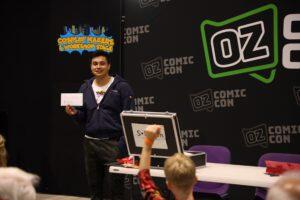 OCC Pop Up - The First Of Its Kind Event To Launch In The Wake Of COVID-19 21 2021 03 06 00071 https://staging.mkaugaming.com/occ-pop-up-the-first-of-its-kind-event-to-launch-in-the-wake-of-covid-19/