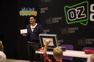 OCC Pop Up - The First Of Its Kind Event To Launch In The Wake Of COVID-19 22 2021 03 06 00072 https://staging.mkaugaming.com/occ-pop-up-the-first-of-its-kind-event-to-launch-in-the-wake-of-covid-19/