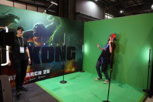 OCC Pop Up - The First Of Its Kind Event To Launch In The Wake Of COVID-19 24 2021 03 06 00074 https://staging.mkaugaming.com/occ-pop-up-the-first-of-its-kind-event-to-launch-in-the-wake-of-covid-19/