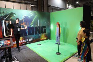 OCC Pop Up - The First Of Its Kind Event To Launch In The Wake Of COVID-19 27 2021 03 06 00077 https://staging.mkaugaming.com/occ-pop-up-the-first-of-its-kind-event-to-launch-in-the-wake-of-covid-19/