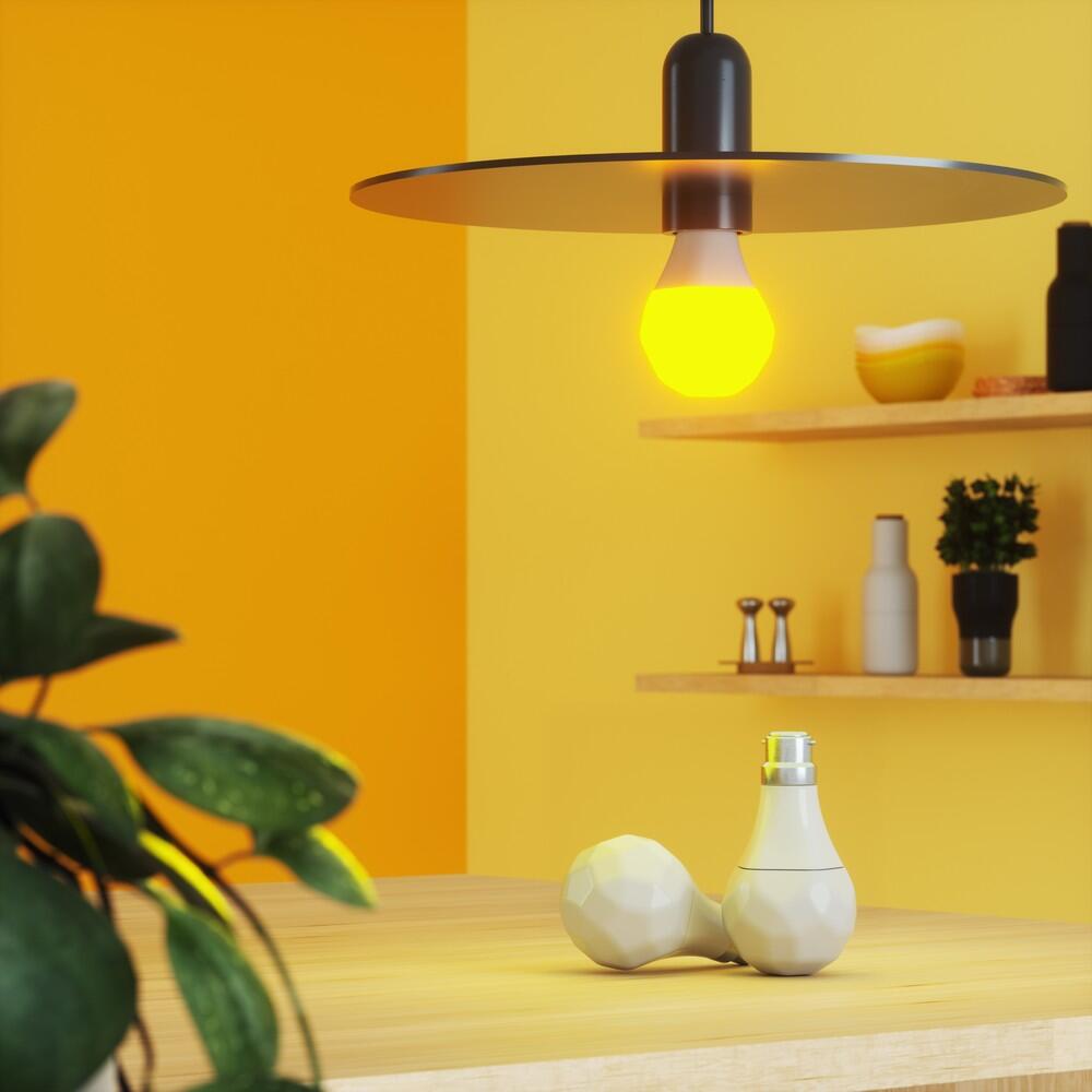Nanoleaf Launches Essentials Line With New Smart Color Changing LED Bulb & Lightstrip For Everyday Smart Lighting 3 2021 03 08 00150 https://staging.mkaugaming.com/nanoleaf-launches-essentials-line-with-new-smart-color-changing-led-bulb-lightstrip-for-everyday-smart-lighting/
