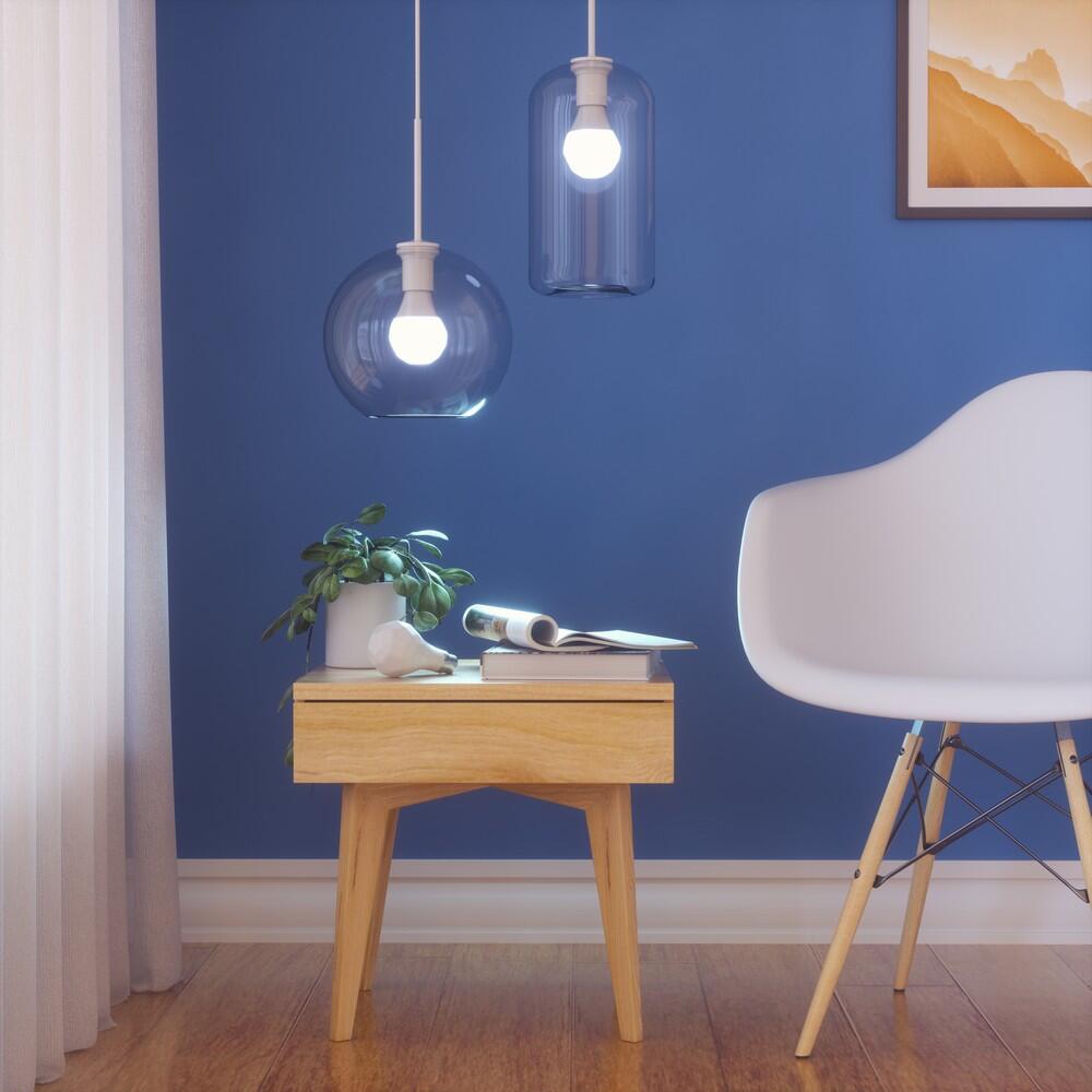 Nanoleaf Launches Essentials Line With New Smart Color Changing LED Bulb & Lightstrip For Everyday Smart Lighting 4 2021 03 08 00151 https://staging.mkaugaming.com/nanoleaf-launches-essentials-line-with-new-smart-color-changing-led-bulb-lightstrip-for-everyday-smart-lighting/
