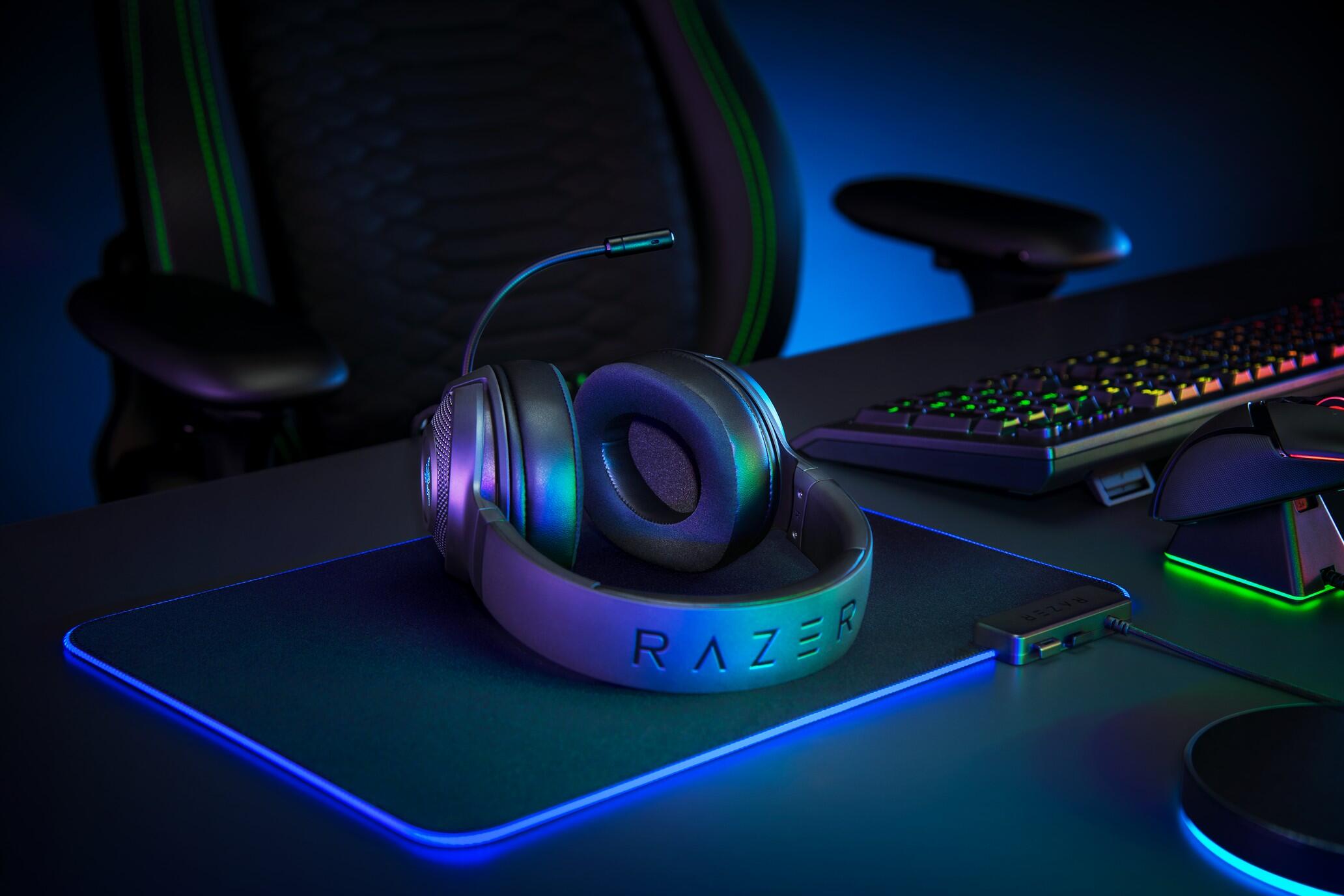 Experience Ultra-Light Gaming Comfort With The Razer Kraken V3 X 1 2021 03 26 00053 https://staging.mkaugaming.com/experience-ultra-light-gaming-comfort-with-the-razer-kraken-v3-x/