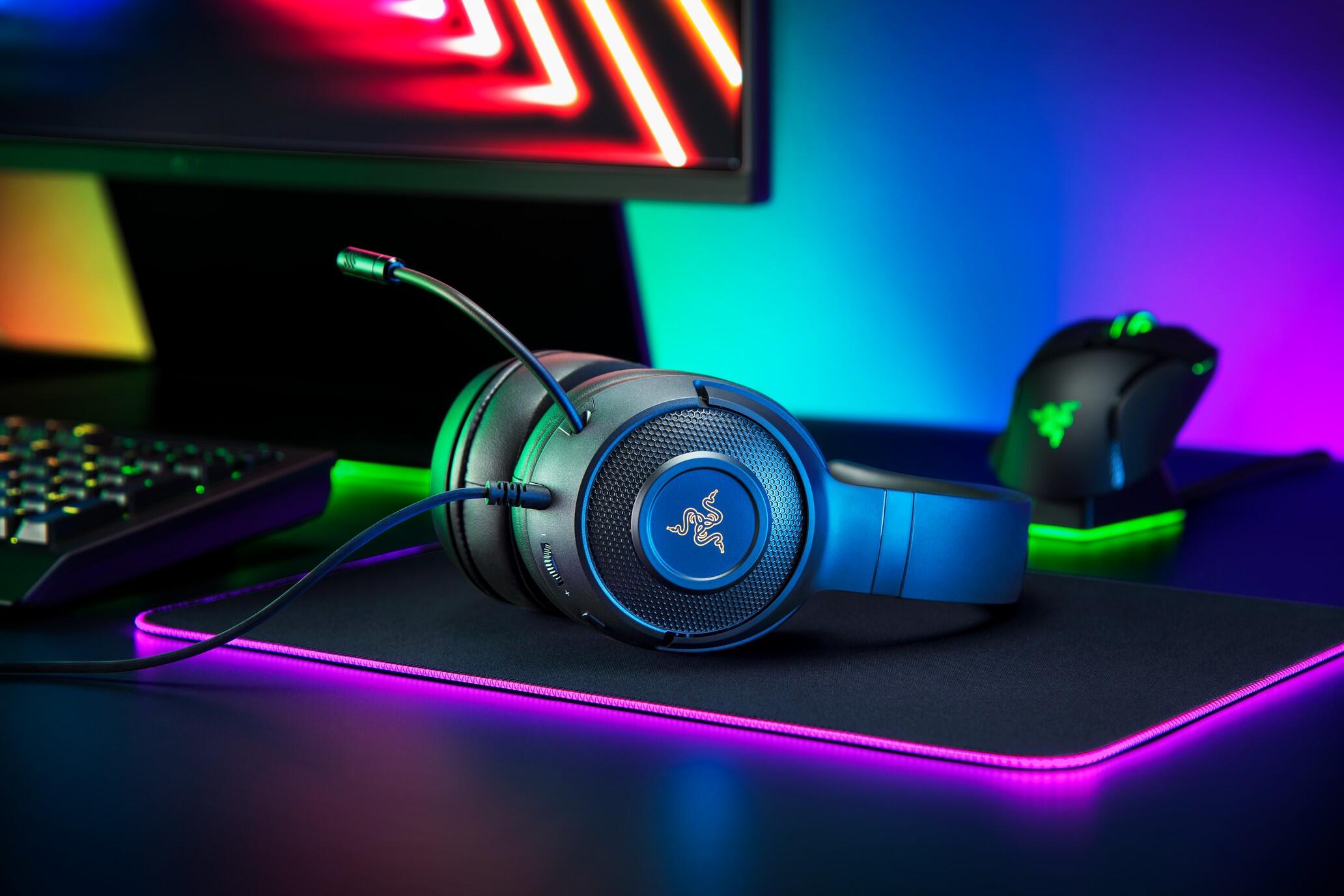 Experience Ultra-Light Gaming Comfort With The Razer Kraken V3 X 2 2021 03 26 00054 https://staging.mkaugaming.com/experience-ultra-light-gaming-comfort-with-the-razer-kraken-v3-x/