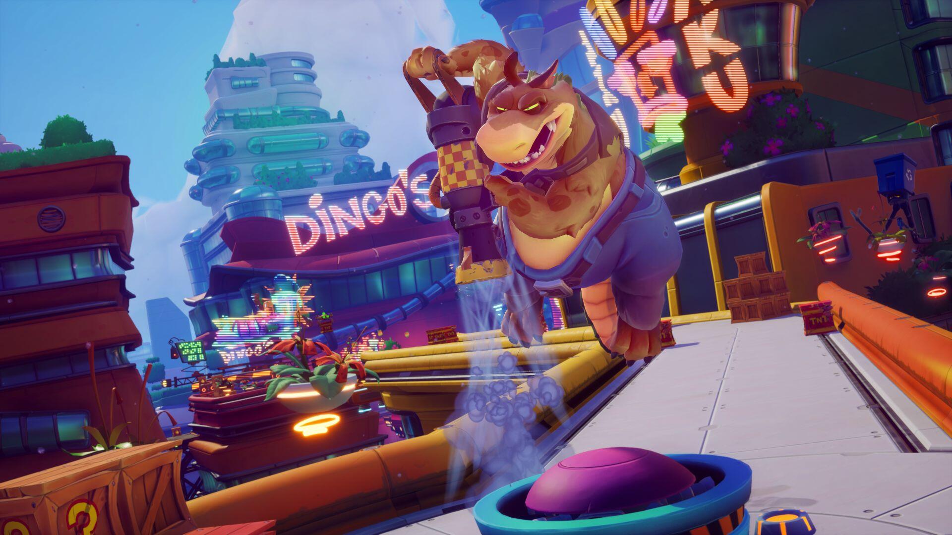 Crash Bandicoot 4: It’s About Time Available Now Fur PlayStation 5, Xbox Series X/S And Nintendo Switch 3 CB4 Dingodil Copy https://staging.mkaugaming.com/crash-bandicoot-4-its-about-time-available-now-fur-playstation-5-xbox-series-x-s-and-nintendo-switch/