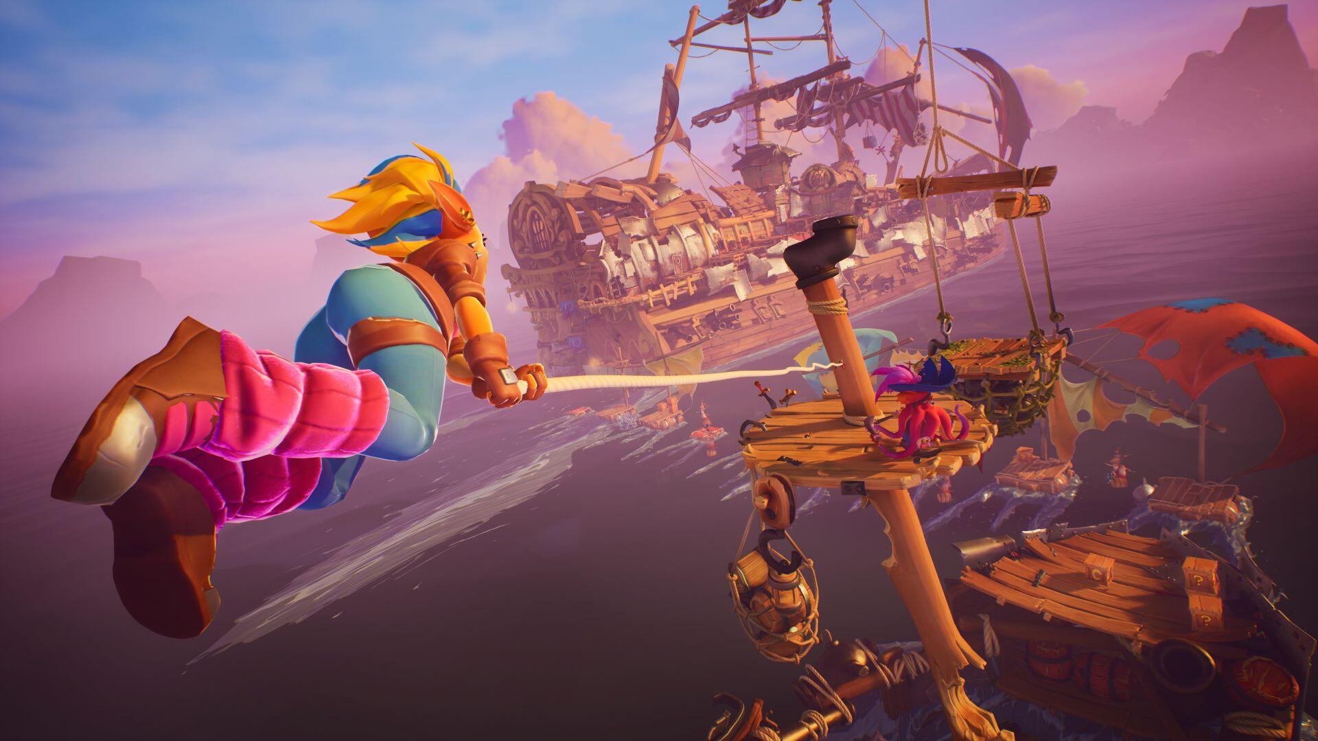 Crash Bandicoot 4: It’s About Time Available Now Fur PlayStation 5, Xbox Series X/S And Nintendo Switch 1 CB4 Tawna Copy https://staging.mkaugaming.com/crash-bandicoot-4-its-about-time-available-now-fur-playstation-5-xbox-series-x-s-and-nintendo-switch/