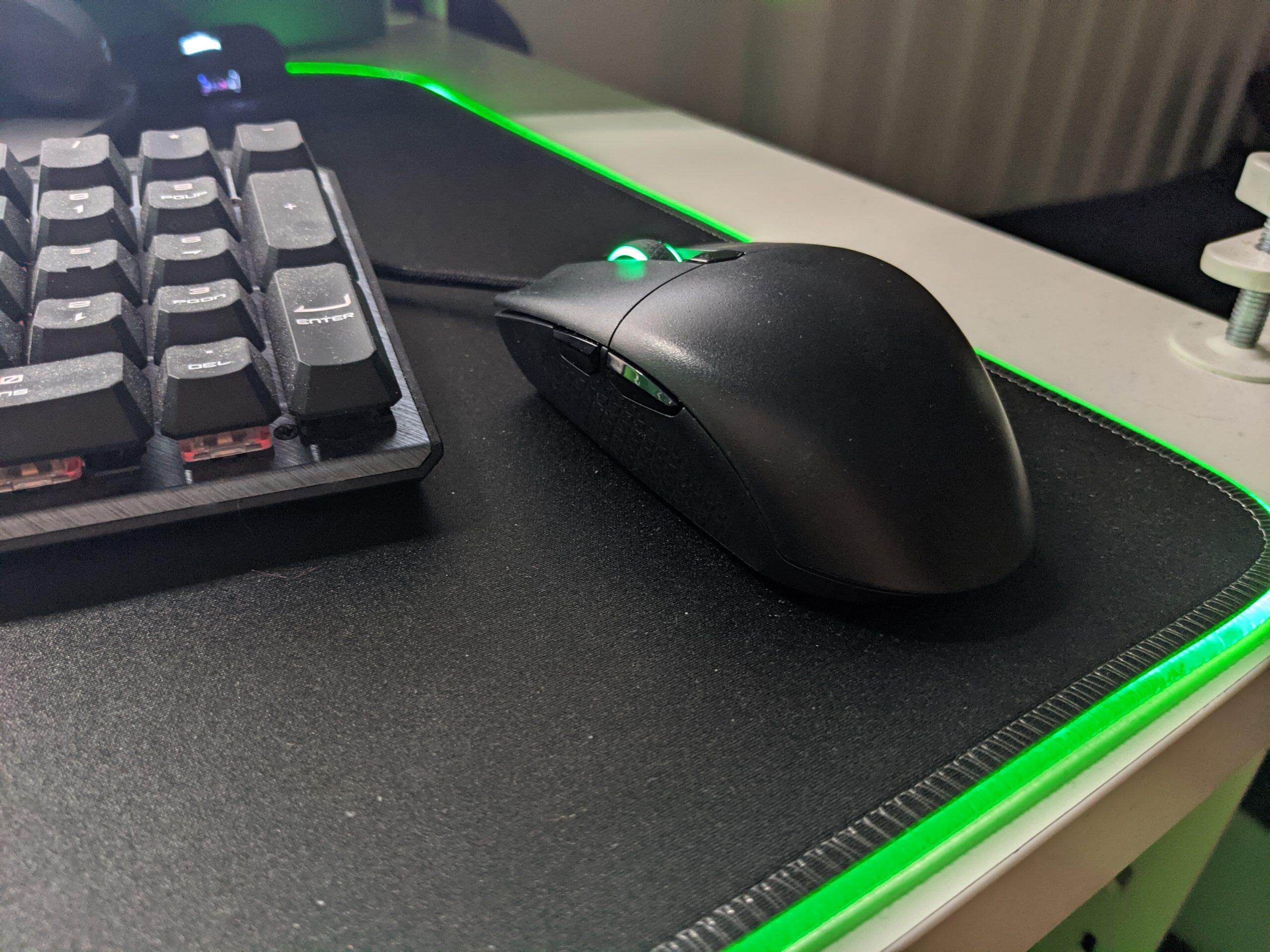 CORSAIR KATAR PRO XT Ultra-Light Gaming Mouse - Review 3 PXL 20210309 083326105 scaled https://staging.mkaugaming.com/all-review-list/corsair-katar-pro-xt-ultra-light-gaming-mouse-review/
