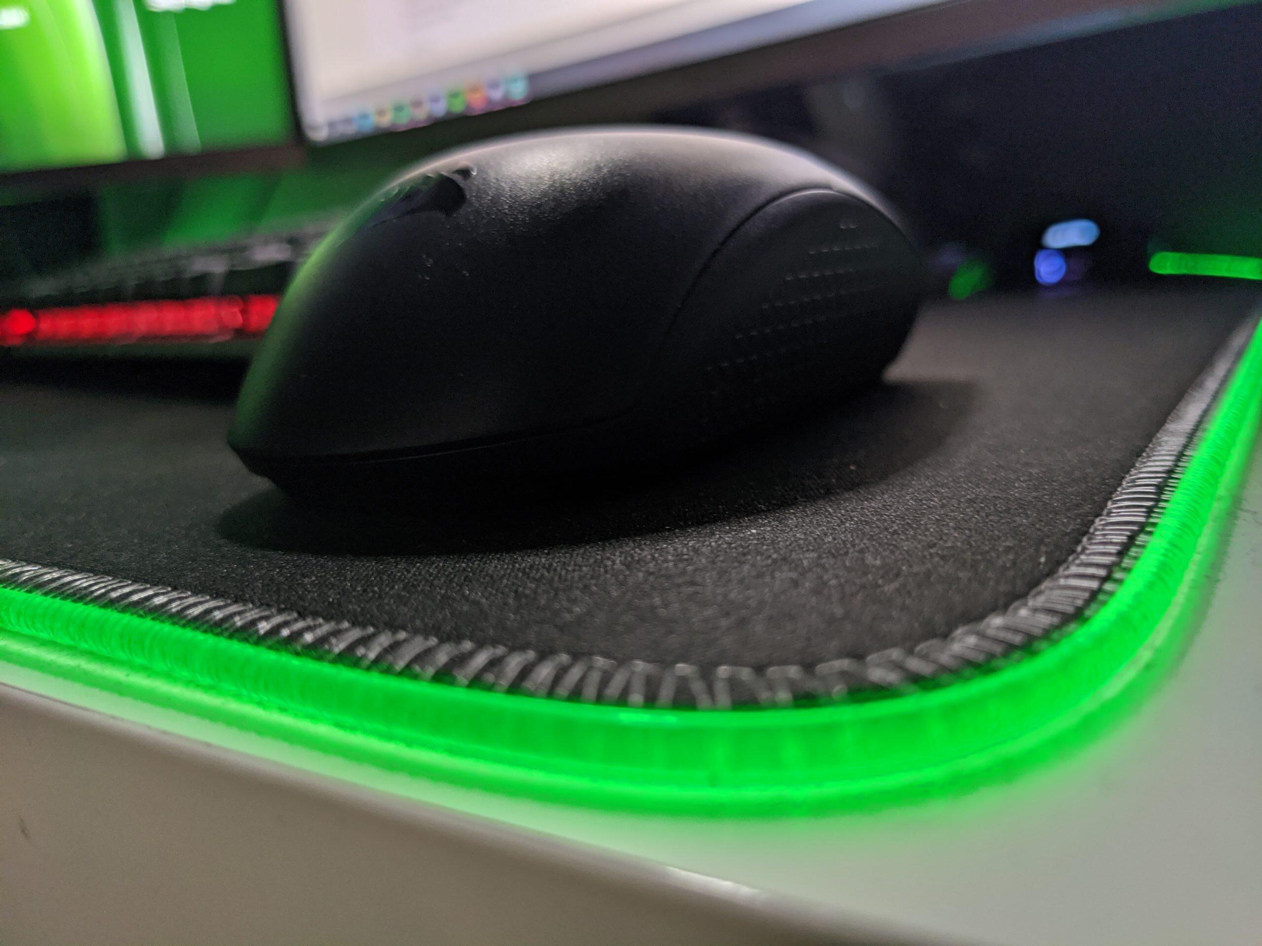 CORSAIR KATAR PRO XT Ultra-Light Gaming Mouse - Review 4 PXL 20210309 083342659.MP scaled https://staging.mkaugaming.com/all-review-list/corsair-katar-pro-xt-ultra-light-gaming-mouse-review/