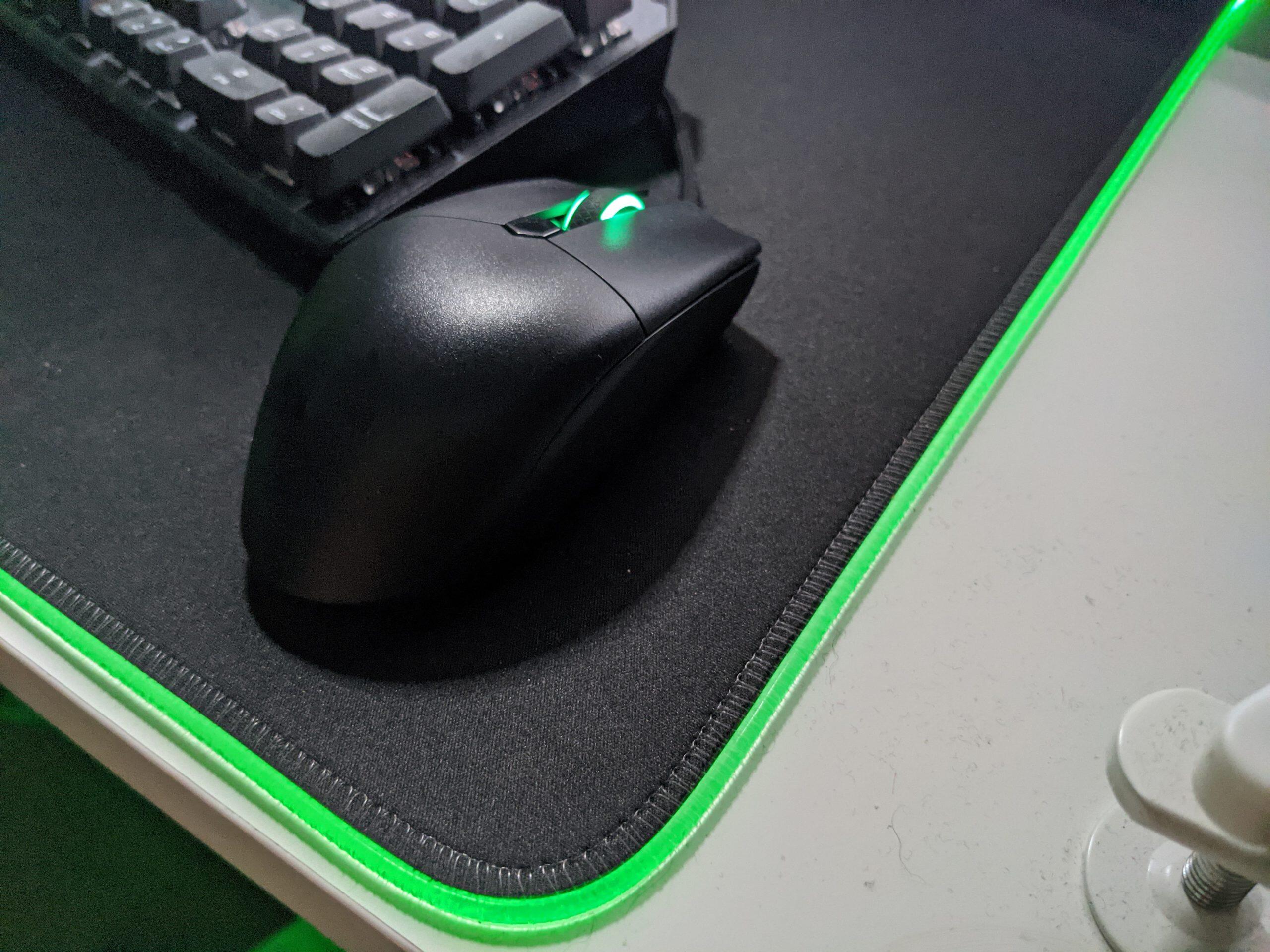 CORSAIR KATAR PRO XT Ultra-Light Gaming Mouse - Review 5 PXL 20210309 083359641 scaled https://staging.mkaugaming.com/all-review-list/corsair-katar-pro-xt-ultra-light-gaming-mouse-review/