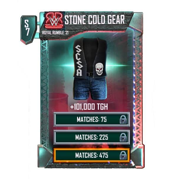 WWE SuperCard Celebrates 25 Years Of “Stone Cold” Steve Austin With New Content Available Now 2 thumbnail image011afdadfae https://staging.mkaugaming.com/wwe-supercard-celebrates-25-years-of-stone-cold-steve-austin-with-new-content-available-now/