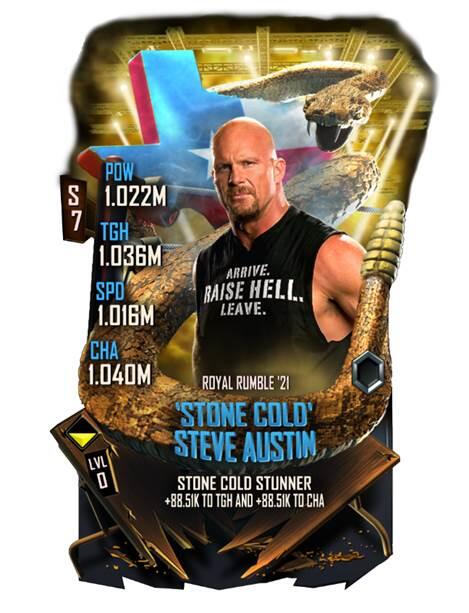 WWE SuperCard Celebrates 25 Years Of “Stone Cold” Steve Austin With New Content Available Now 1 thumbnail image012eaffafaef https://staging.mkaugaming.com/wwe-supercard-celebrates-25-years-of-stone-cold-steve-austin-with-new-content-available-now/