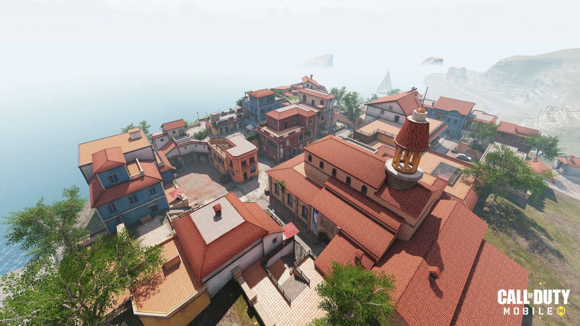 Call of Duty: Mobile Gives Players A Tokyo Escape – Season 3 Brings Samurai Theme, New Maps, Modes & More! 1 2021 04 14 00013 https://staging.mkaugaming.com/call-of-duty-mobile-gives-players-a-tokyo-escape-season-3-brings-samurai-theme-new-maps-modes-more/