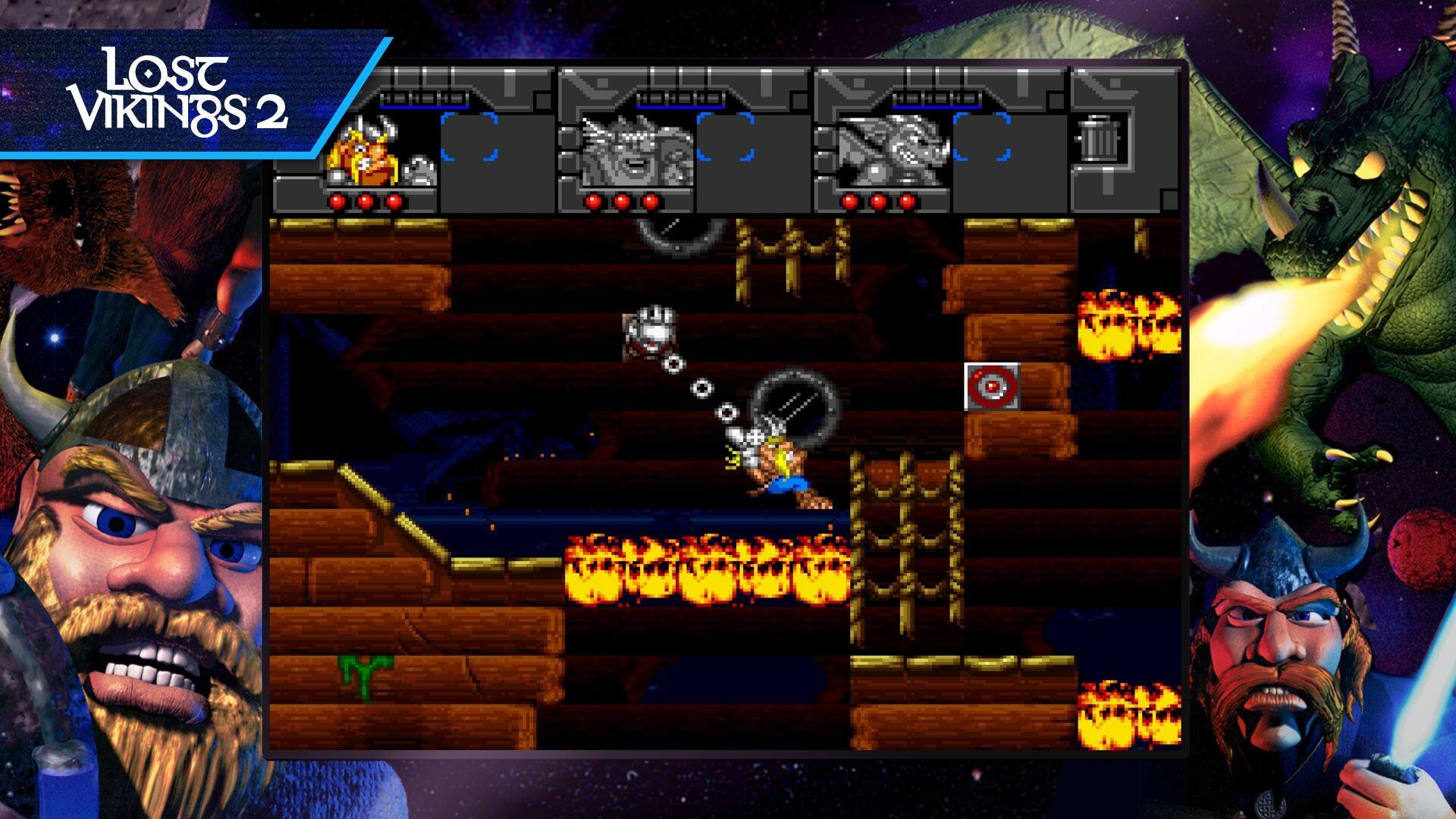 The Blizzard Arcade Collection Levels Up: Two New Games & New Features 1 2021 04 14 00020 https://staging.mkaugaming.com/the-blizzard-arcade-collection-levels-up-two-new-games-new-features/