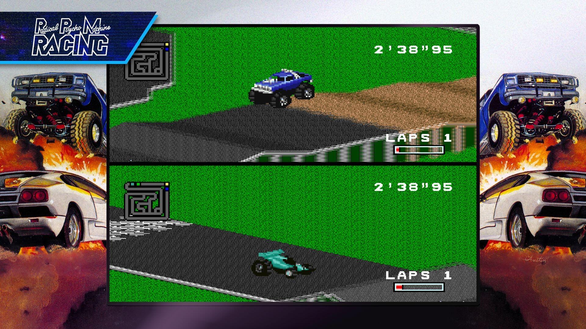 The Blizzard Arcade Collection Levels Up: Two New Games & New Features 3 2021 04 14 00022 https://staging.mkaugaming.com/the-blizzard-arcade-collection-levels-up-two-new-games-new-features/