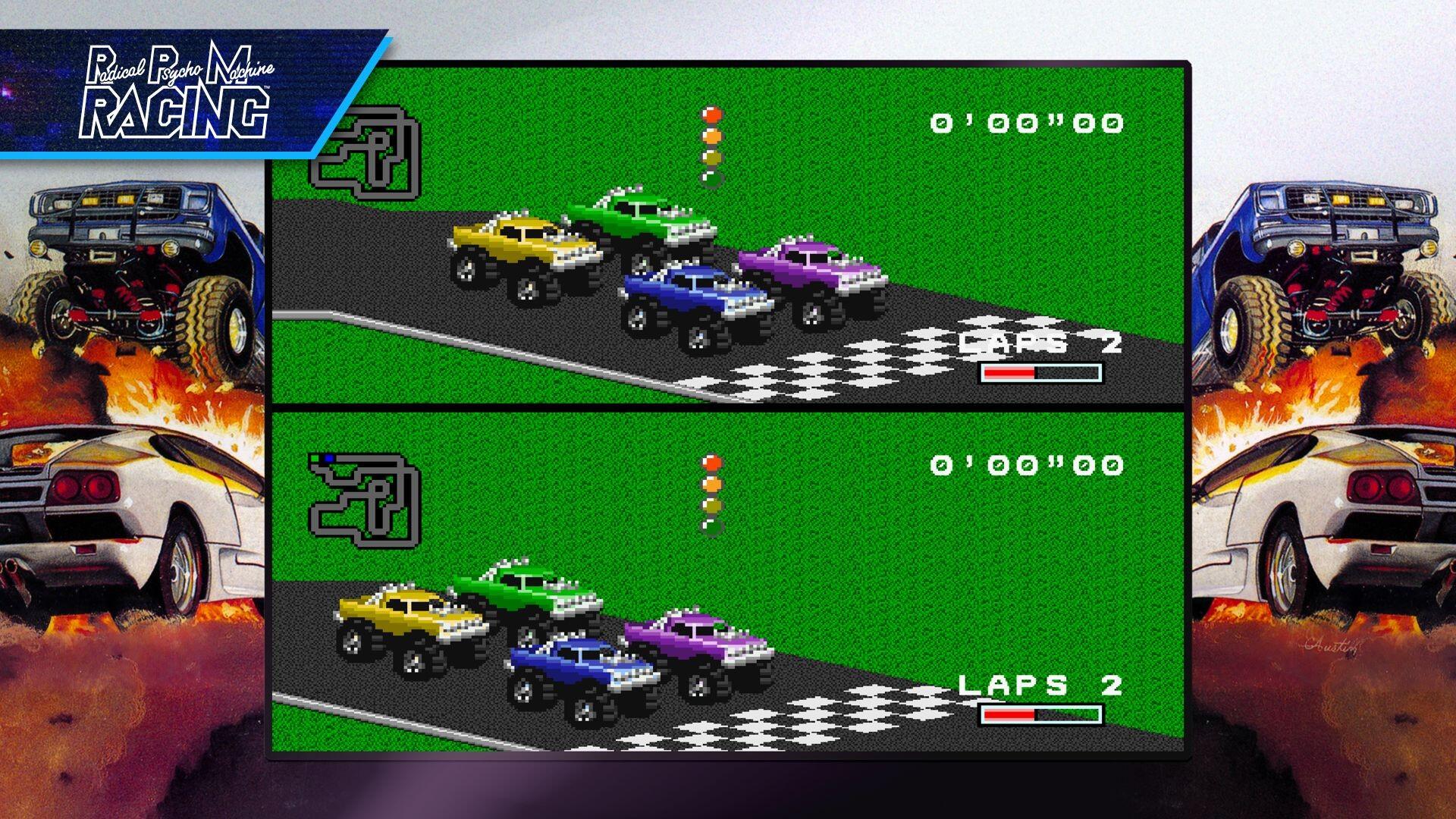 The Blizzard Arcade Collection Levels Up: Two New Games & New Features 4 2021 04 14 00023 https://staging.mkaugaming.com/the-blizzard-arcade-collection-levels-up-two-new-games-new-features/