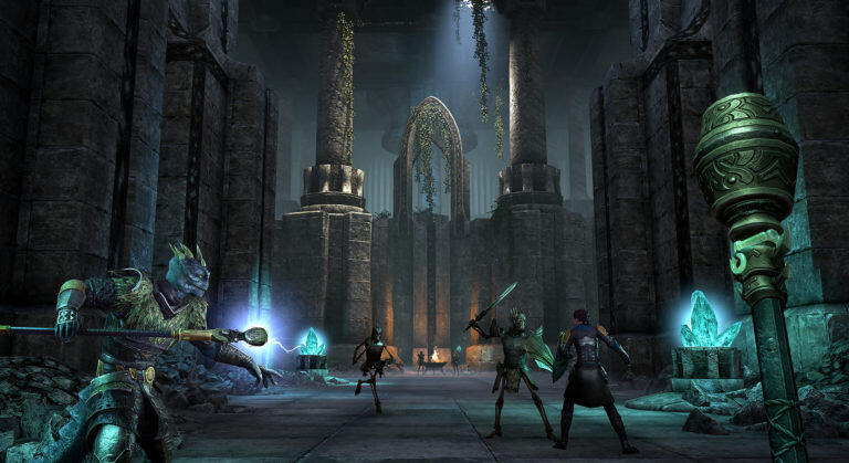 The Elder Scrolls Online Expands Its Chapters with "Blackwood" 7 BWD Combat Veyond 1920x1080 250746605e2899c01ed9.11954361 https://staging.mkaugaming.com/the-elder-scrolls-online-expands-its-chapters-with-blackwood/