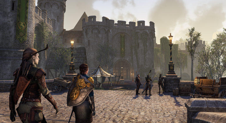 The Elder Scrolls Online Expands Its Chapters with "Blackwood" 6 BWD Explore LeyawiinGates 1920x1080 250746605e289a625467.45082358 https://staging.mkaugaming.com/the-elder-scrolls-online-expands-its-chapters-with-blackwood/