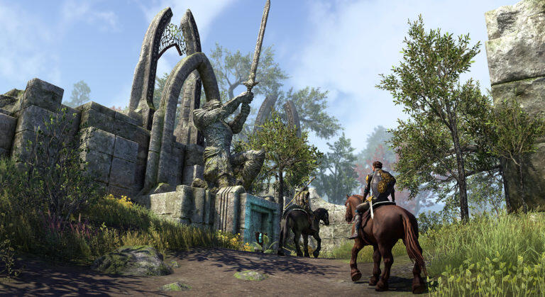The Elder Scrolls Online Expands Its Chapters with "Blackwood" 5 BWD Explore Telepe 1920x1080 250746605e289b2465c7.07450393 https://staging.mkaugaming.com/the-elder-scrolls-online-expands-its-chapters-with-blackwood/