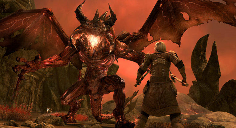 The Elder Scrolls Online Expands Its Chapters with "Blackwood" 4 BWD OblivionPortal AshTitan Combat 1920x1080 250746605e289bd14c57.65246593 https://staging.mkaugaming.com/the-elder-scrolls-online-expands-its-chapters-with-blackwood/