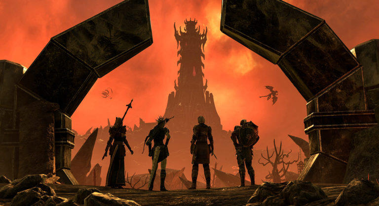 The Elder Scrolls Online Expands Its Chapters with "Blackwood" 3 BWD OblivionPortal Group Exploration 1920x1080 250746605e289c2fdc99.82782913 https://staging.mkaugaming.com/the-elder-scrolls-online-expands-its-chapters-with-blackwood/