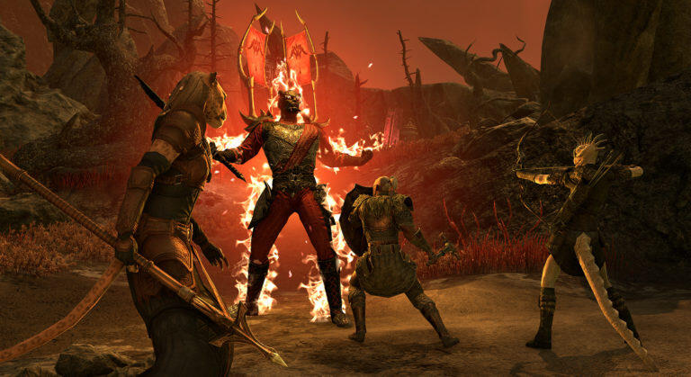 The Elder Scrolls Online Expands Its Chapters with "Blackwood" 2 BWD OblivionPortal XivilaiChampion Combat 1920x1080 250746605e289f0e3175.98028489 https://staging.mkaugaming.com/the-elder-scrolls-online-expands-its-chapters-with-blackwood/