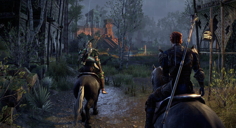 The Elder Scrolls Online Expands Its Chapters with "Blackwood" 11 BWD Stonewastes Companion Explore 1920x1080 250746605e28a0890483.53666547 https://staging.mkaugaming.com/the-elder-scrolls-online-expands-its-chapters-with-blackwood/