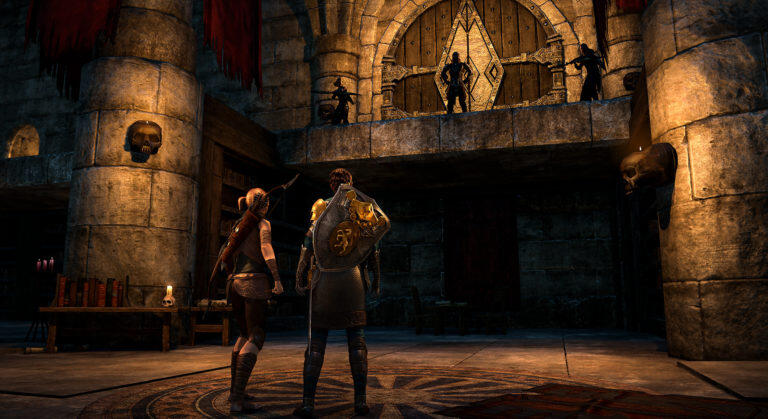 The Elder Scrolls Online Expands Its Chapters with "Blackwood" 10 BWD Story ConfrontingDarkBrotherhood 1920x1080 250746605e28a0df2dd0.13262958 https://staging.mkaugaming.com/the-elder-scrolls-online-expands-its-chapters-with-blackwood/