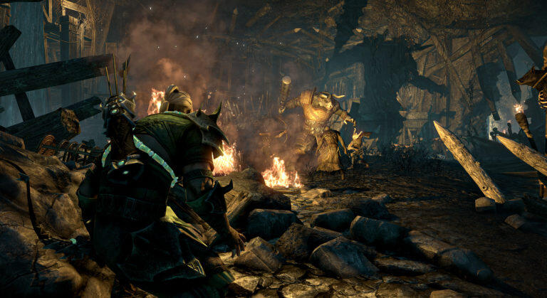 The Elder Scrolls Online Expands Its Chapters with "Blackwood" 9 BWD TidewaterCave Sneaking 1920x1080 250746605e28a176bfb7.80257738 https://staging.mkaugaming.com/the-elder-scrolls-online-expands-its-chapters-with-blackwood/