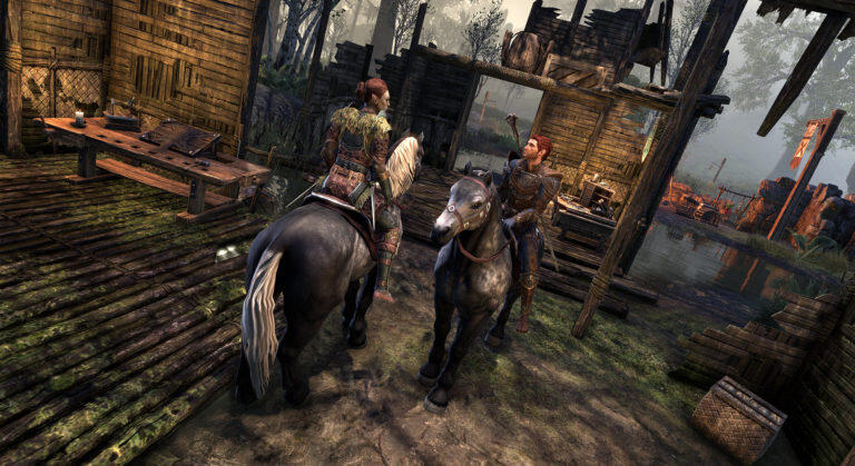 The Elder Scrolls Online Expands Its Chapters with "Blackwood" 8 Blackwood Companion Interaction 1920x1080 250746605e28995c43b2.90093615 https://staging.mkaugaming.com/the-elder-scrolls-online-expands-its-chapters-with-blackwood/