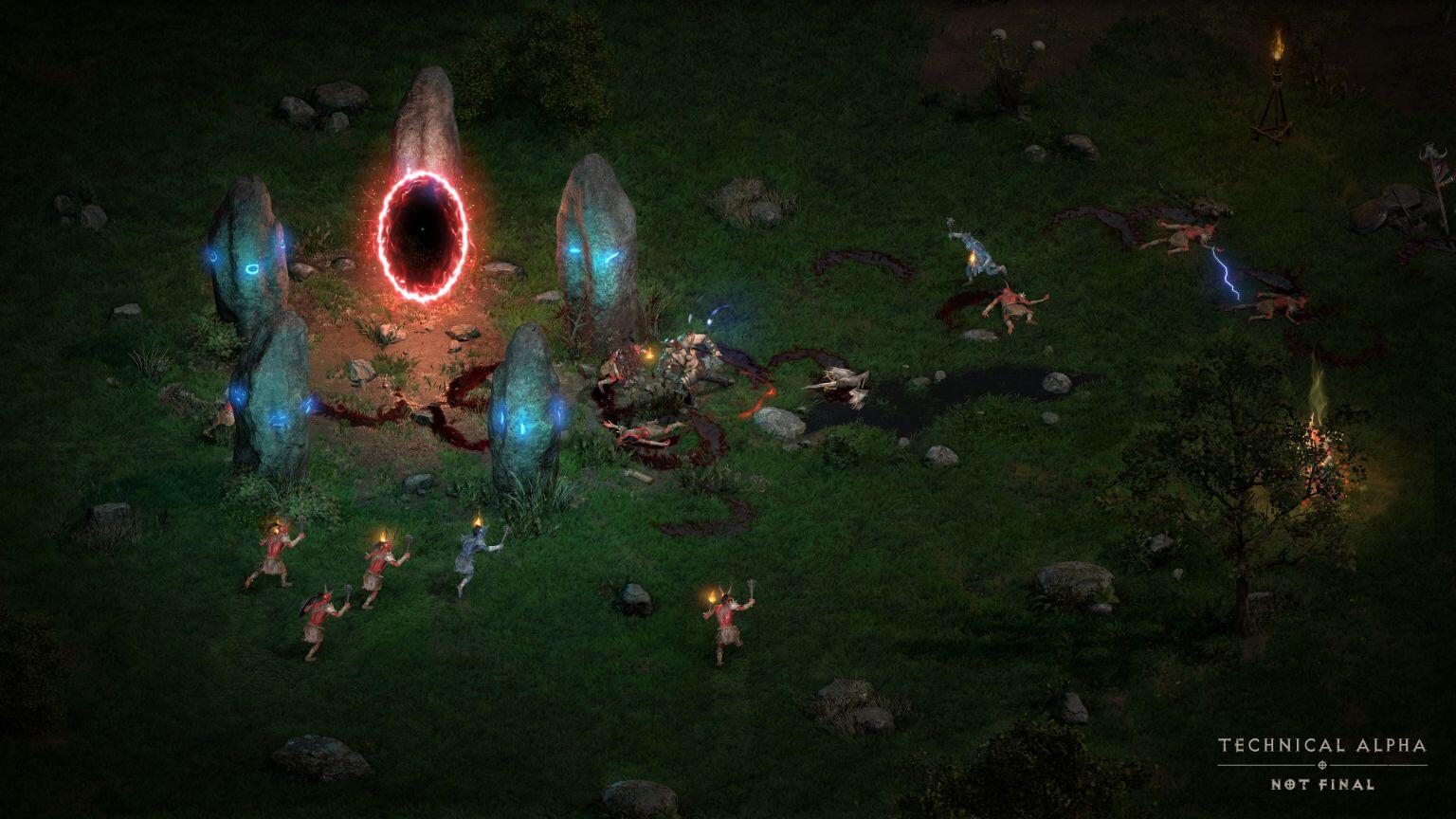 Diablo II: Resurrected PC Single-player Technical Alpha Coming This Weekend 1 Diablo 2 Resurrected Alpha Barbarian Stony Field https://staging.mkaugaming.com/diablo-ii-resurrected-pc-single-player-technical-alpha-coming-this-weekend/