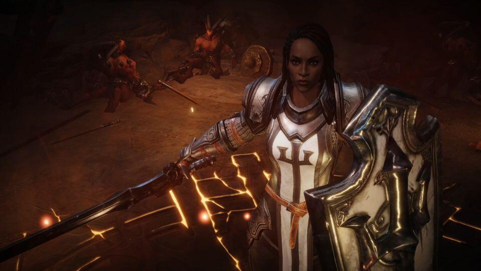 Diablo Immortal Closed Alpha Goes Live Today With Brand New Content 4 Diablo Immortal Screenshot Crusader Cinematic https://staging.mkaugaming.com/diablo-immortal-closed-alpha-goes-live-today-with-brand-new-content/