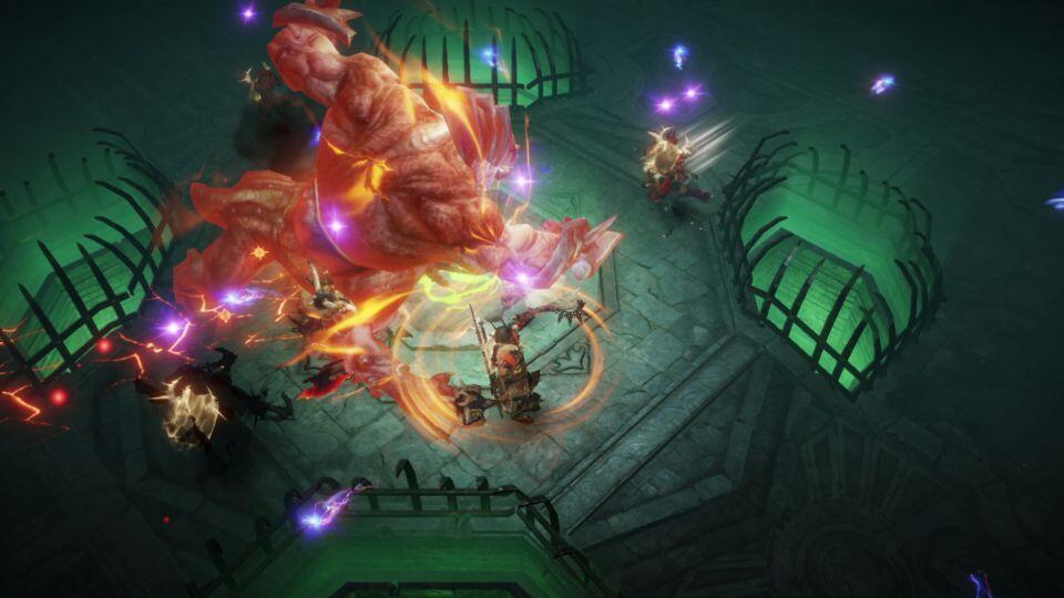 Diablo Immortal Closed Alpha Goes Live Today With Brand New Content 1 Diablo Immortal Screenshot Kions Ordeal https://staging.mkaugaming.com/diablo-immortal-closed-alpha-goes-live-today-with-brand-new-content/