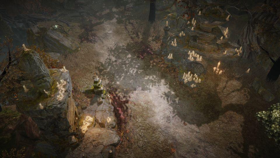 Diablo Immortal Closed Alpha Goes Live Today With Brand New Content 2 Diablo Immortal Screenshot Mount Zavain https://staging.mkaugaming.com/diablo-immortal-closed-alpha-goes-live-today-with-brand-new-content/
