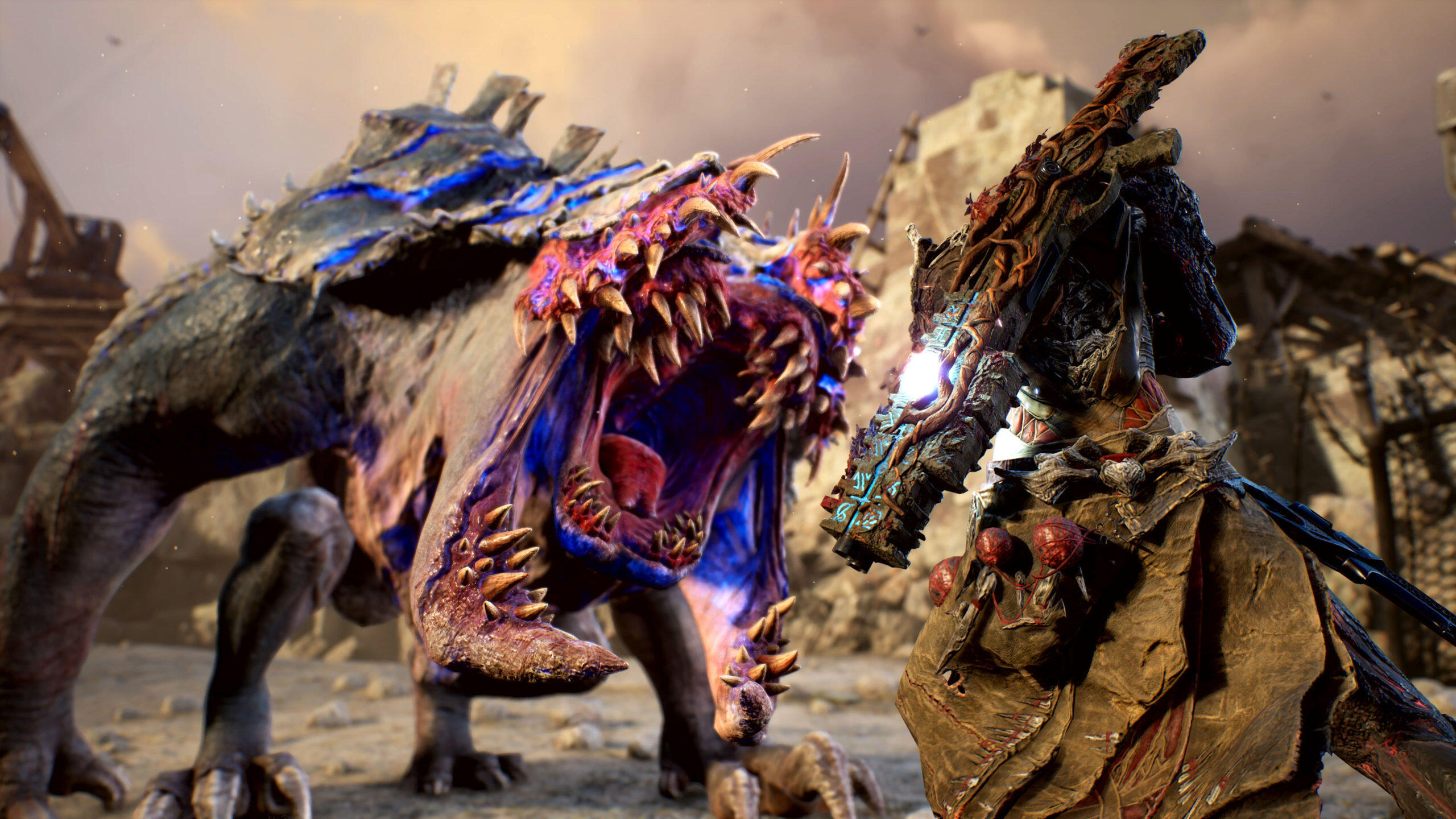 Outriders Launch 2 scaled https://staging.mkaugaming.com/outriders-is-available-now/