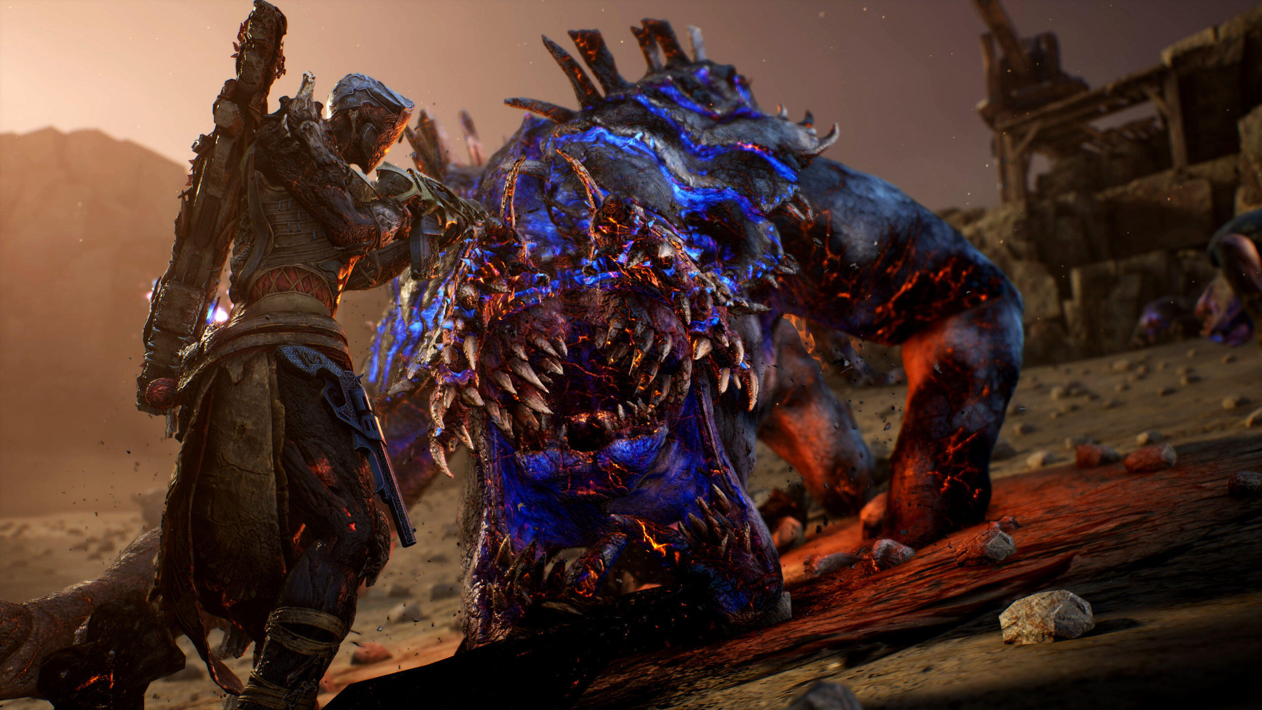 Outriders Launch 3 scaled https://staging.mkaugaming.com/outriders-is-available-now/