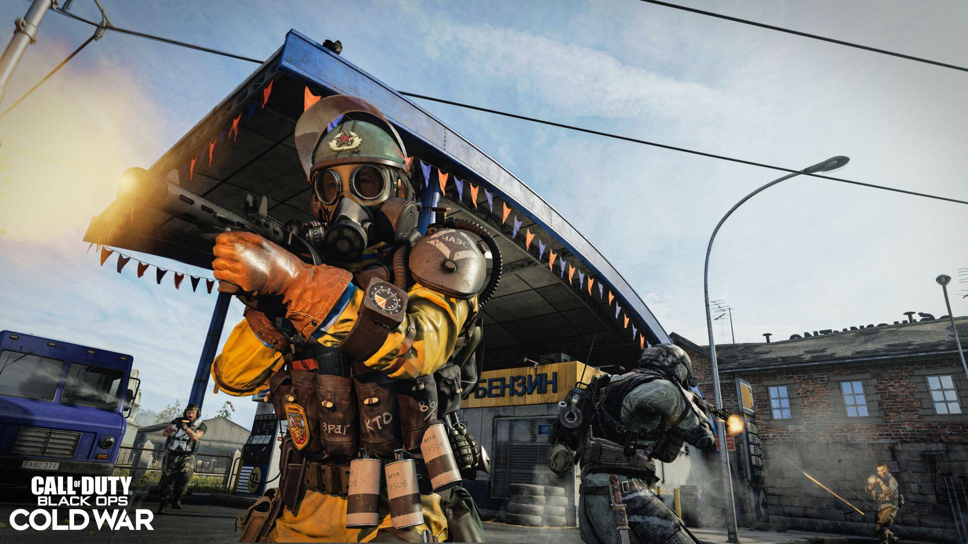 Call Of Duty: Warzone Transforms To 1984 5 Season 3 Antonov Standoff https://staging.mkaugaming.com/call-of-duty-warzone-transforms-to-1984/