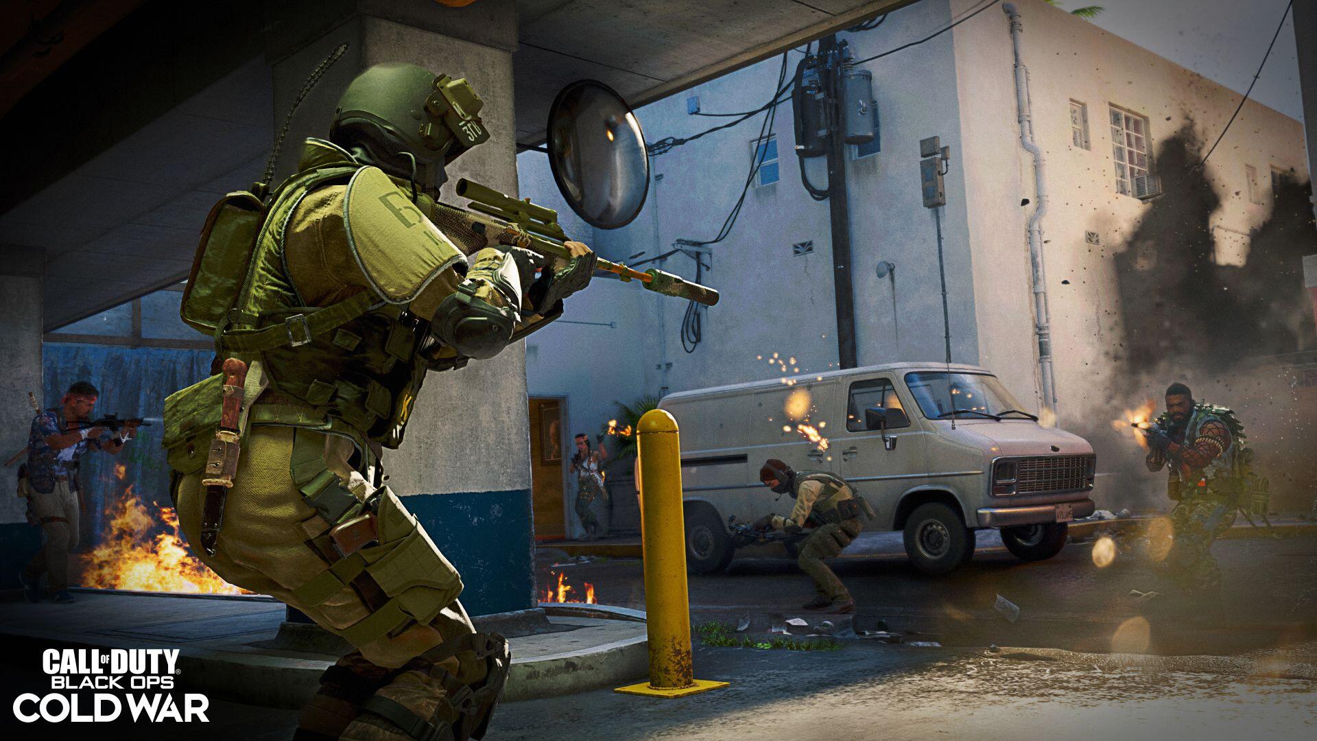 Season Two Reloaded Live Now - Adds New Multiplayer Maps, Modes, Outbreak Content, and More, Plus Reduced Warzone File Size 1 Season Two Reloaded Miami https://staging.mkaugaming.com/season-two-reloaded-live-now-adds-new-multiplayer-maps-modes-outbreak-content-and-more-plus-reduced-warzone-file-size/