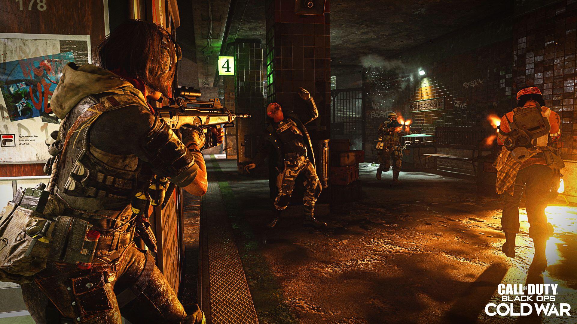 Season Two Reloaded Live Now - Adds New Multiplayer Maps, Modes, Outbreak Content, and More, Plus Reduced Warzone File Size 3 Season Two Reloaded UBahn https://staging.mkaugaming.com/season-two-reloaded-live-now-adds-new-multiplayer-maps-modes-outbreak-content-and-more-plus-reduced-warzone-file-size/